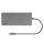BELKIN USB-C 8w1 Dual Display PD 100W - 1324174 - zdjęcie 2